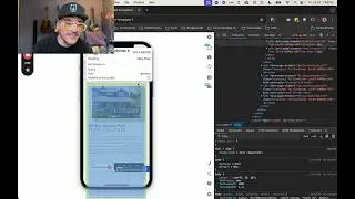 Bringing Your Funnels Mobile Optimization to the Next Level with the Chrome Developer Tools
