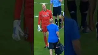 роналдо