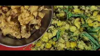 1657th Babool Food Tree Talk - Om Prakash Sharma Vidyarthi (IFS)
