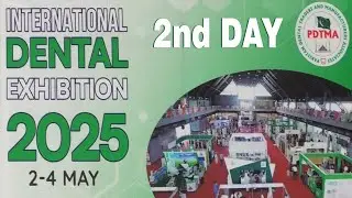 RICE TECHNOLOGY AND PDTMA 2025 MAY 3 TO 5 EXPO LAHORE