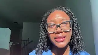Data Centers, Environmental Exposure, and Health Inequality -  Ambassador Scholarship Application