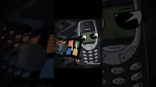 ХААХАХАХХА #fypシ #вытоп #music #нокиа3310 #рек #активвернись #активпж #виндовс #spedup#мем#windows95