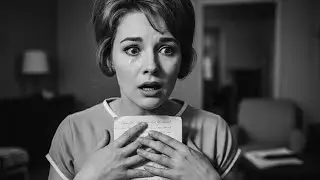 Why CIA Expected Love to Break the Spy &mdash; She Built a Trap Instead