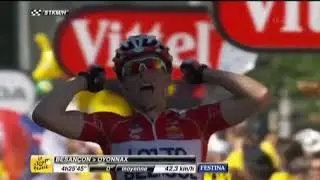 tour de france 2014 stage 11 oyonnax