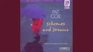 Schemes and Dreams