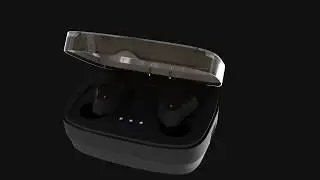 Product Promos | Motion Design & Video Editing Services