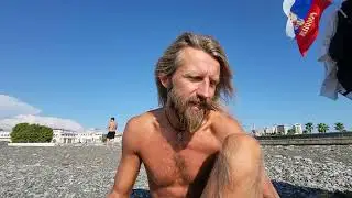 ОТВЕТЫ НА ВАШИ КОММЕНТАРИИ