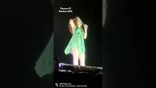 Iit roorkee #youtubeshorts #viralvideo #tranding #video #dance #iit #post #indian #foryou
