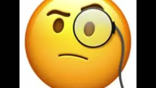 🤔👏SJWs get OWNED with MEMES and PICTURES of EMOJIS👏🤔