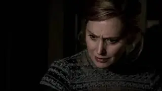 Digital Theatre: A Doll's House Trailer