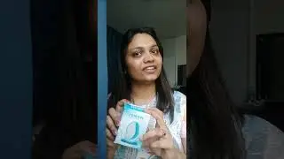 Amazon Finds!! Part 7 Crystal Hair Removing Epilator  #youtubeshorts #amazonfinds #hairremoval