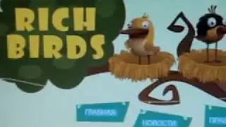 MOV00017