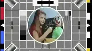 Summer High (BBC1 1994-1997)