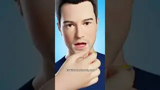 Can You Live Without a Stomach😳  #short #viralvideo - Creativelearning3d