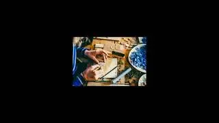 Technical Vocational Livelihood (TVL)Track