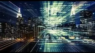 🌐 La transformation num&eacute;rique des entreprises, digitalisez-vous !