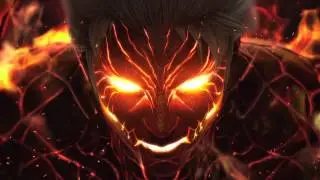 Kritika: The White Knights - Awakening Official Trailer - Google Play