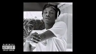 [FREE] Marlon Craft X Joey Badass Type Beat ~ CHILL OUT