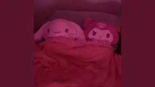 Fading Kawaii Party