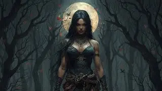 🔥 THRASH / GROOVE / NU-METAL INSTRUMENTAL &ndash; FULL POWER FOR FOCUS 🔥