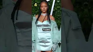 Richest Female Celebrity in the USA #shorts