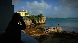 Cascais, Portugal #4k #portugal #exploreportugal #cascais #cascaisportugal 