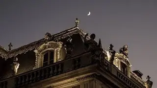 انـــت فـِي احضـان عائـلتك البيـولوجـية الـان 🥂🔥