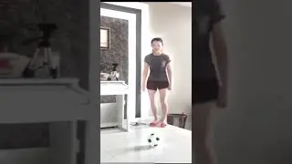 Hilarious Cat Compilation Videos! #animalescape #catcapers #funnycats