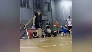 slap apatw