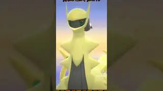Shiny Reactions 2023 coming soon! #pokemon #shinypokemon #shinyreactions #shinyfail