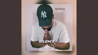 Silence (Generique)