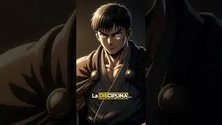 Esto es para los que siguen | Anime Motivacional