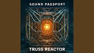 Truss Reactor