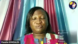 Trans Day of Remembrance (TDOR) 2025