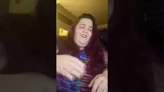 Shimmy Like My Sister Kate - cover by Armand J Piron