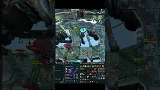 The BEST Spell In RuneScape!