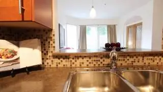 106 - 1265 West 11th Avenue - Faith Wilson Group