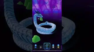 1/1B!! Obanai Showcase Mount RNG Roblox #roblox