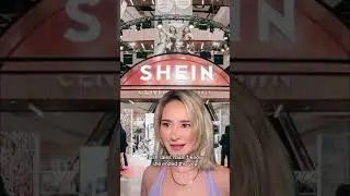 looking to save some $$$ on your next SHEIN shopping spree?! #shein #shoppinghacks #savemoney