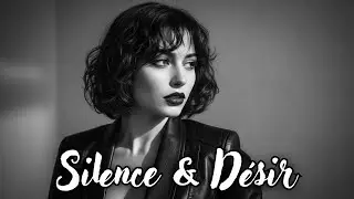 Nuit d&rsquo;&Eacute;lise &ndash; Silence & D&eacute;sir | French Deep House