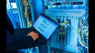 Clase 14   Calculando subredes con IPv6