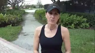 Fit Tip: How to Maximize Your Workout When Short on Time