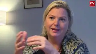 Een dag lang meekijken in het WZA | Docu | RTV Drenthe