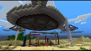 VintageBeef Fan server home inspections - Tal43thren