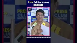 Buggana Rajendranath Speech #netrapoliticalagency #bugganarajendranath #appolitics