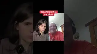 flipdamar enantion nekrothafti