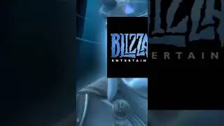 Короли не правят вечно, Activision Blizzard