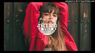 Boyderaz ft. Joshua Leo_-_Knock Knock [Dj Vods & Flick Zone Original Mix]2024