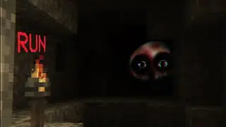 The Anomaly got a HUGE Update And its Disturbing......