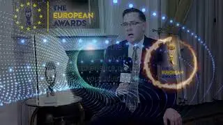 Interview with John Small, from Cedesa, awarded in Packaging Solutions
